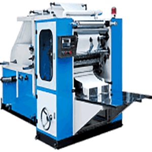 دستگاه تصفیه آب صنعتی