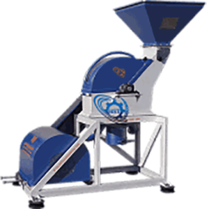 دستگاه تصفیه آب صنعتی