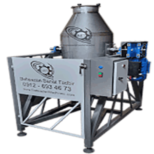 دستگاه تصفیه آب صنعتی