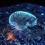 طراحی مدارهای مجتمع با کارایی بالا