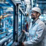 سریع ترین روش تعمیر دستگاه NYT2