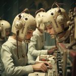 برنامه ریزی و کنترل پروژه با رویکرد چابک