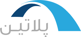 مرکز خرید پلاتین صاحبقرانیه : توضیحات خود را اینجا بنویسید